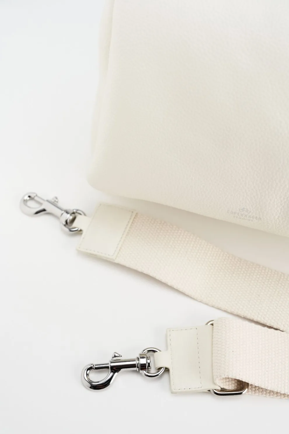 Cph Bag 11 Vitello Grain