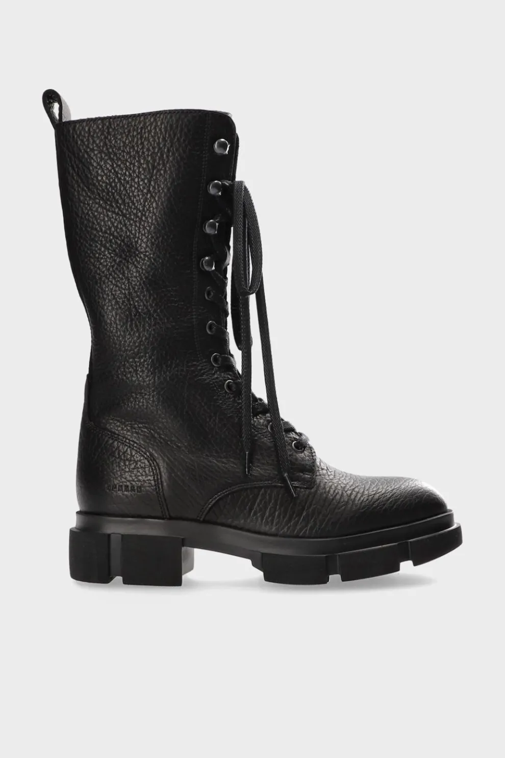 Cph564 Grainy Vitello