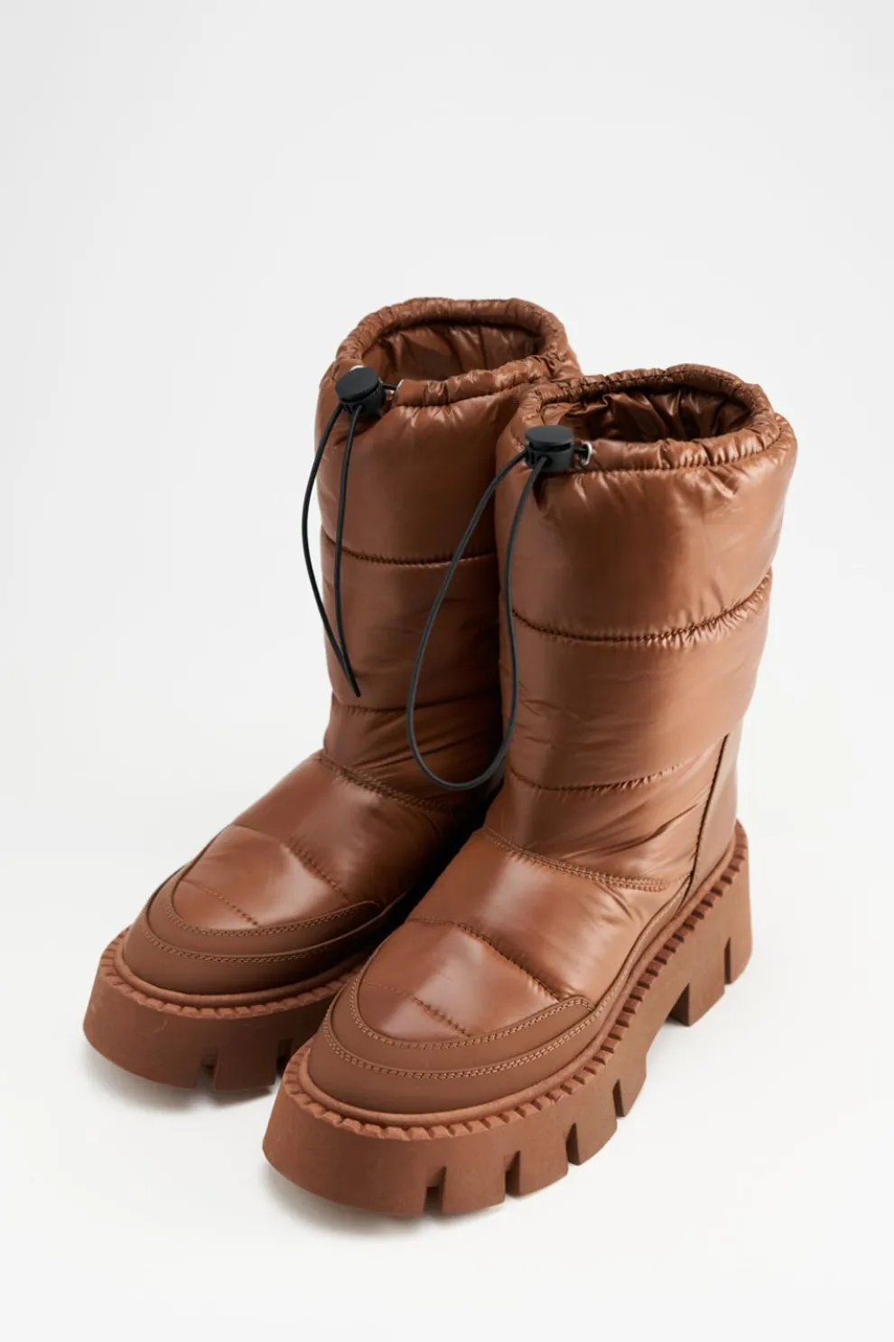 Cph149 Recycled Nylon