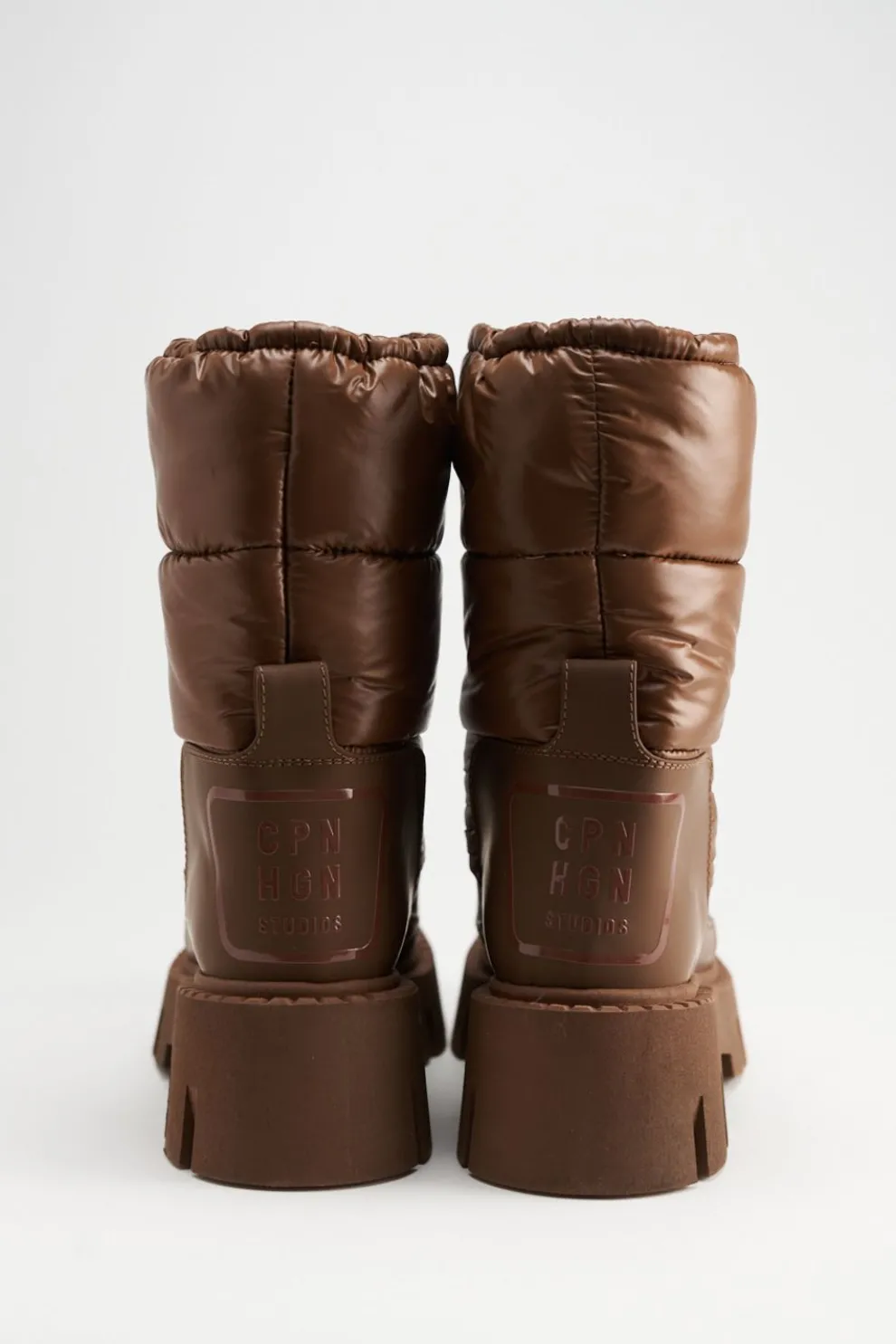 Cph149 Recycled Nylon