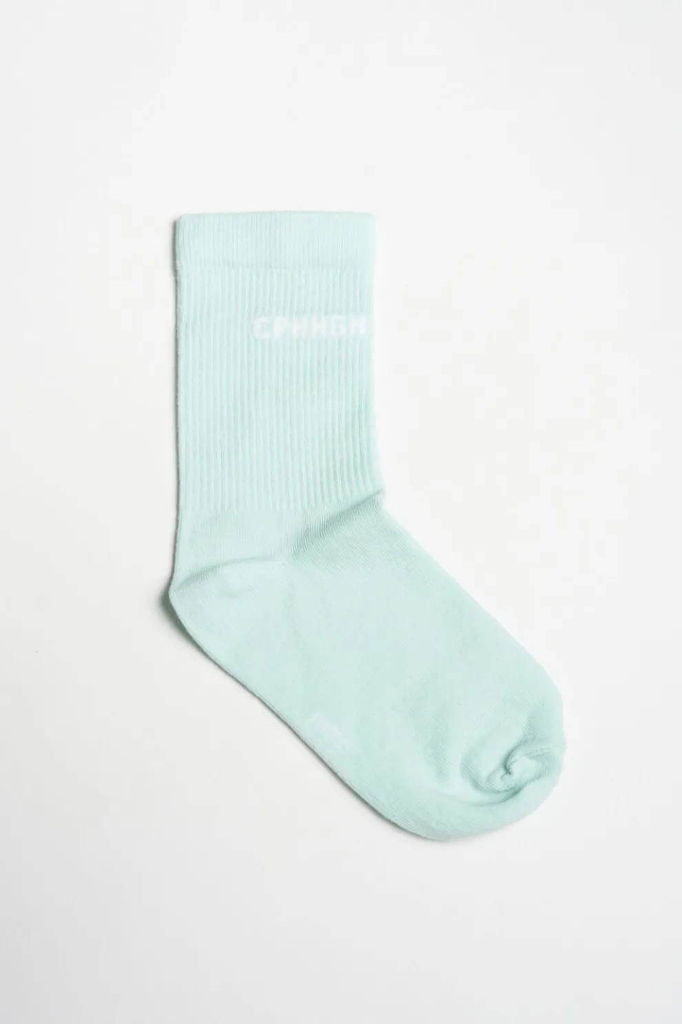 Cph Socks 1 Cotton Blend