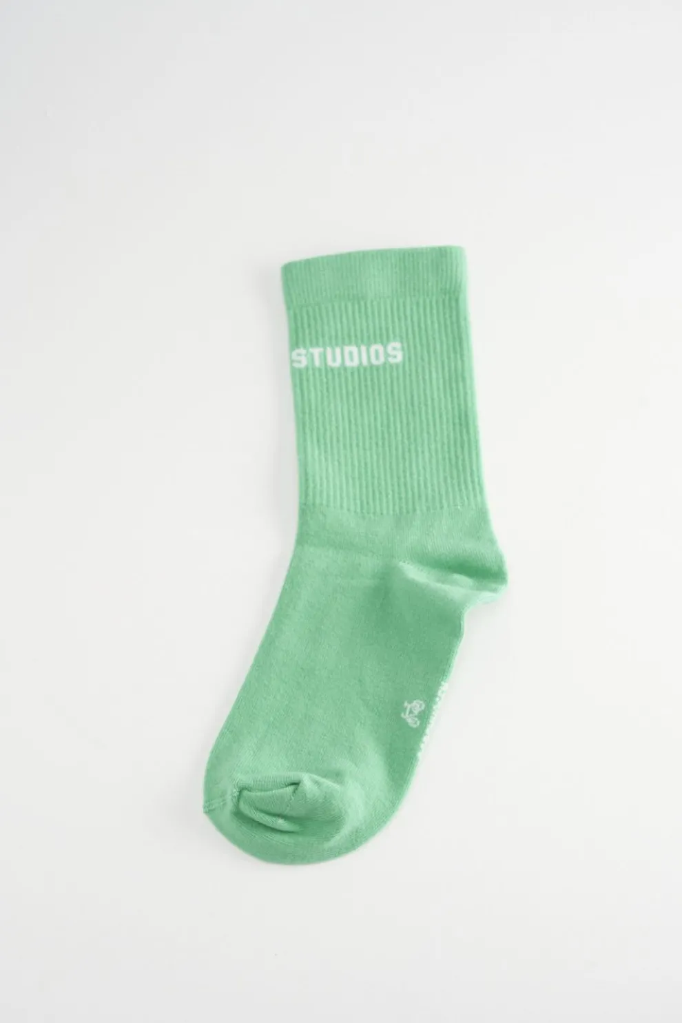 Cph Socks 1 Cotton Blend