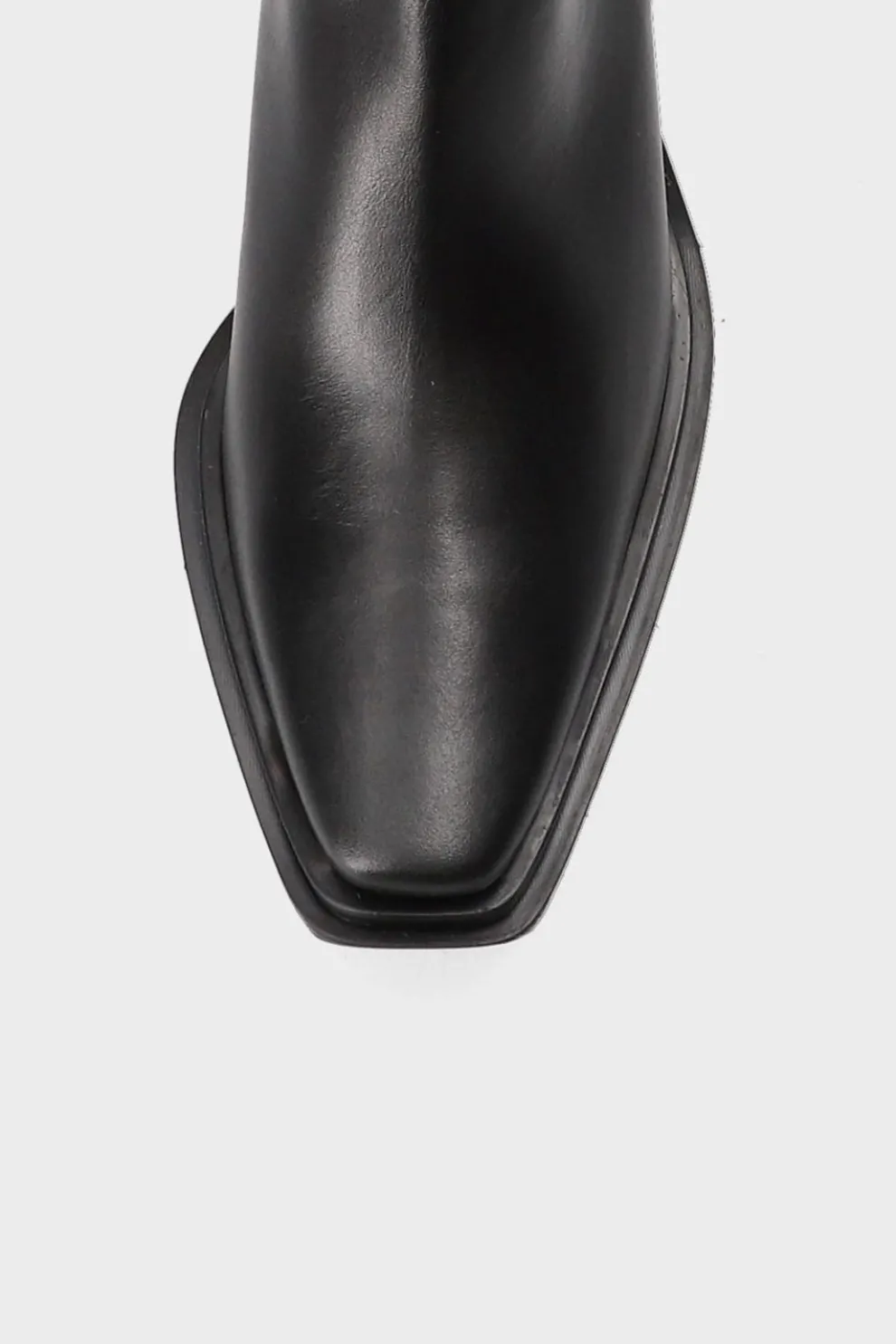 Cph234 Stretch Vitello