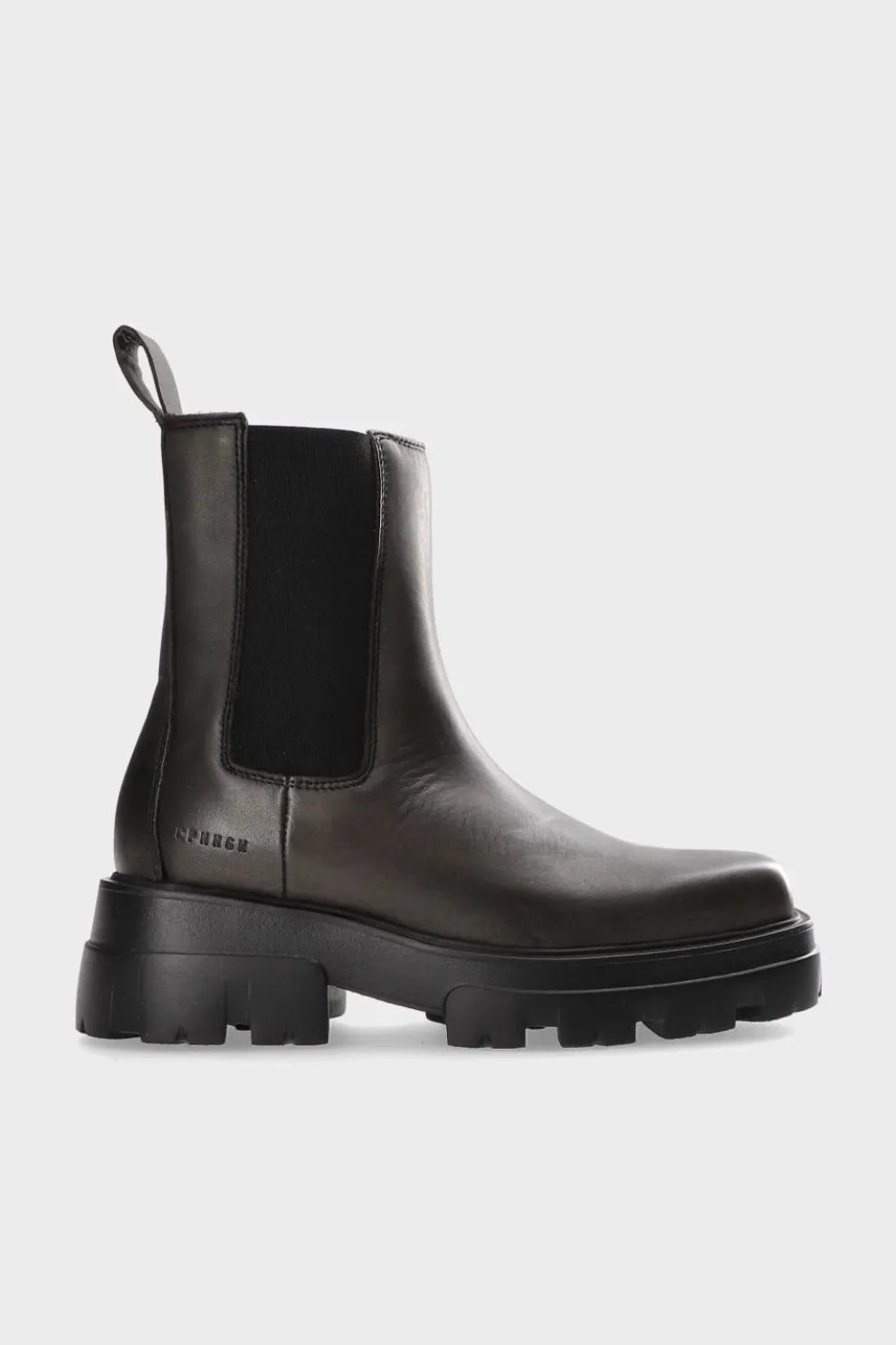 Cph194 Vintage Vitello