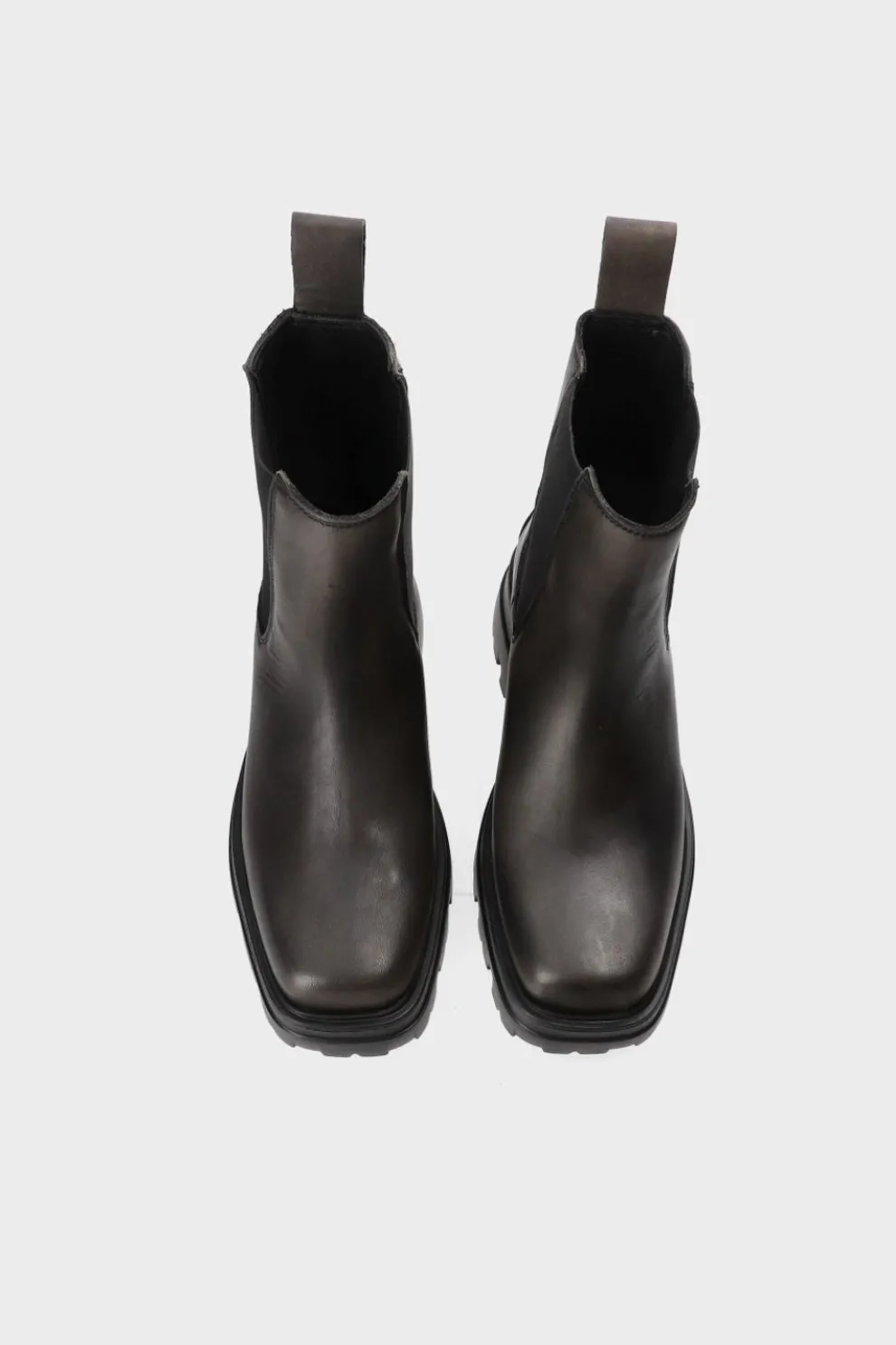 Cph194 Vintage Vitello