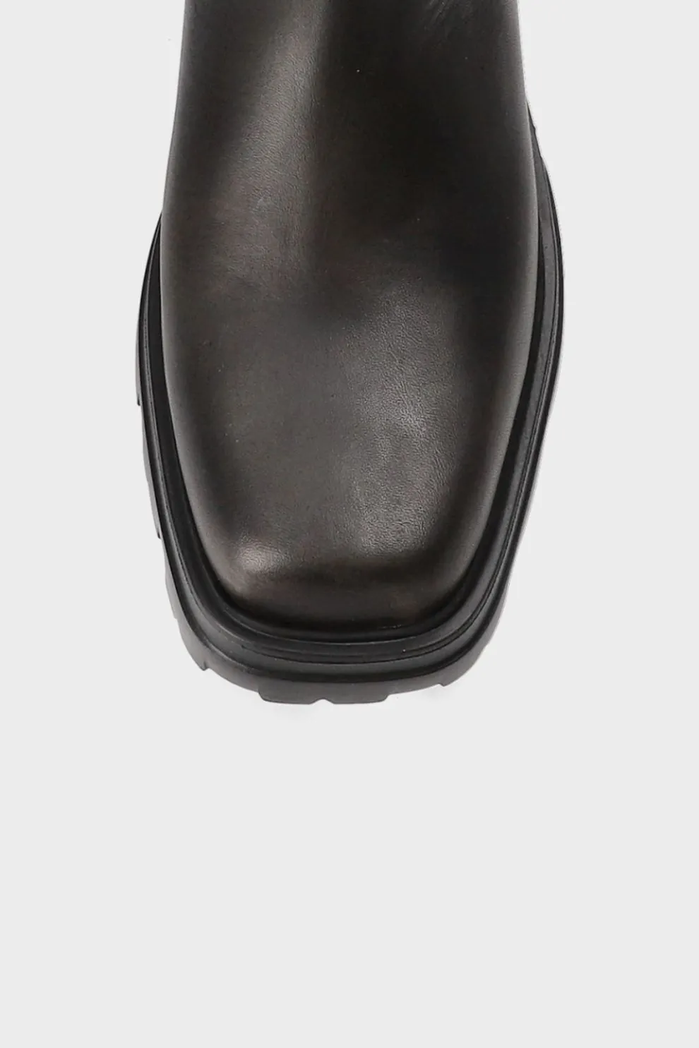 Cph194 Vintage Vitello