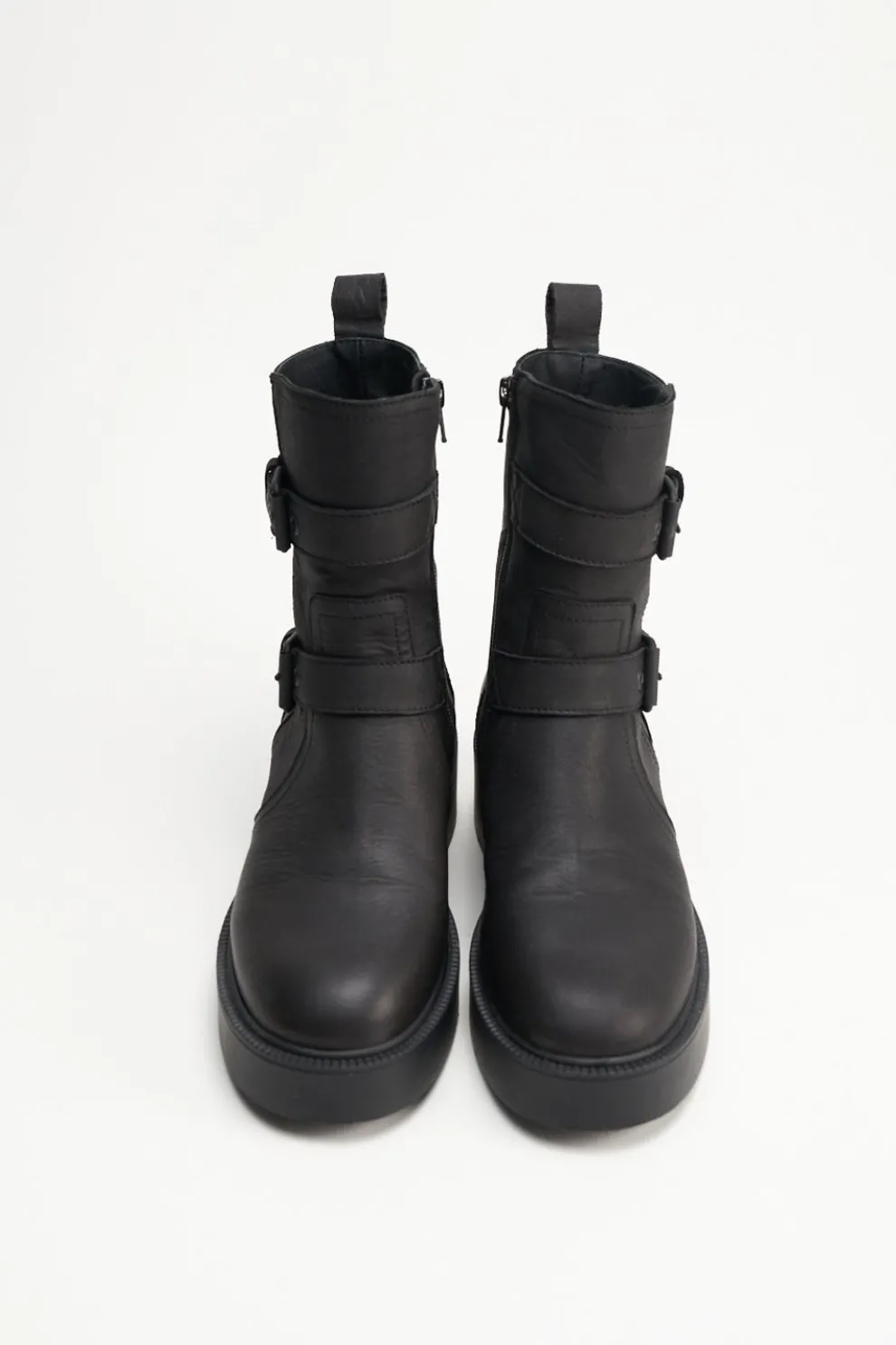 Cph641 Washed Vitello