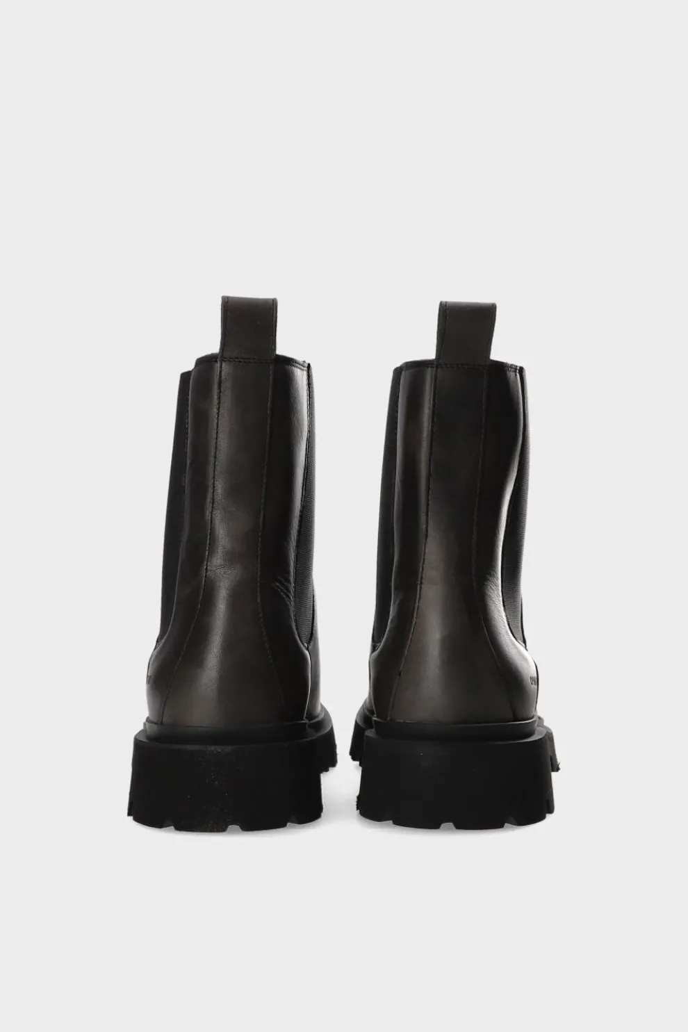 Cph127M Vintage Vitello