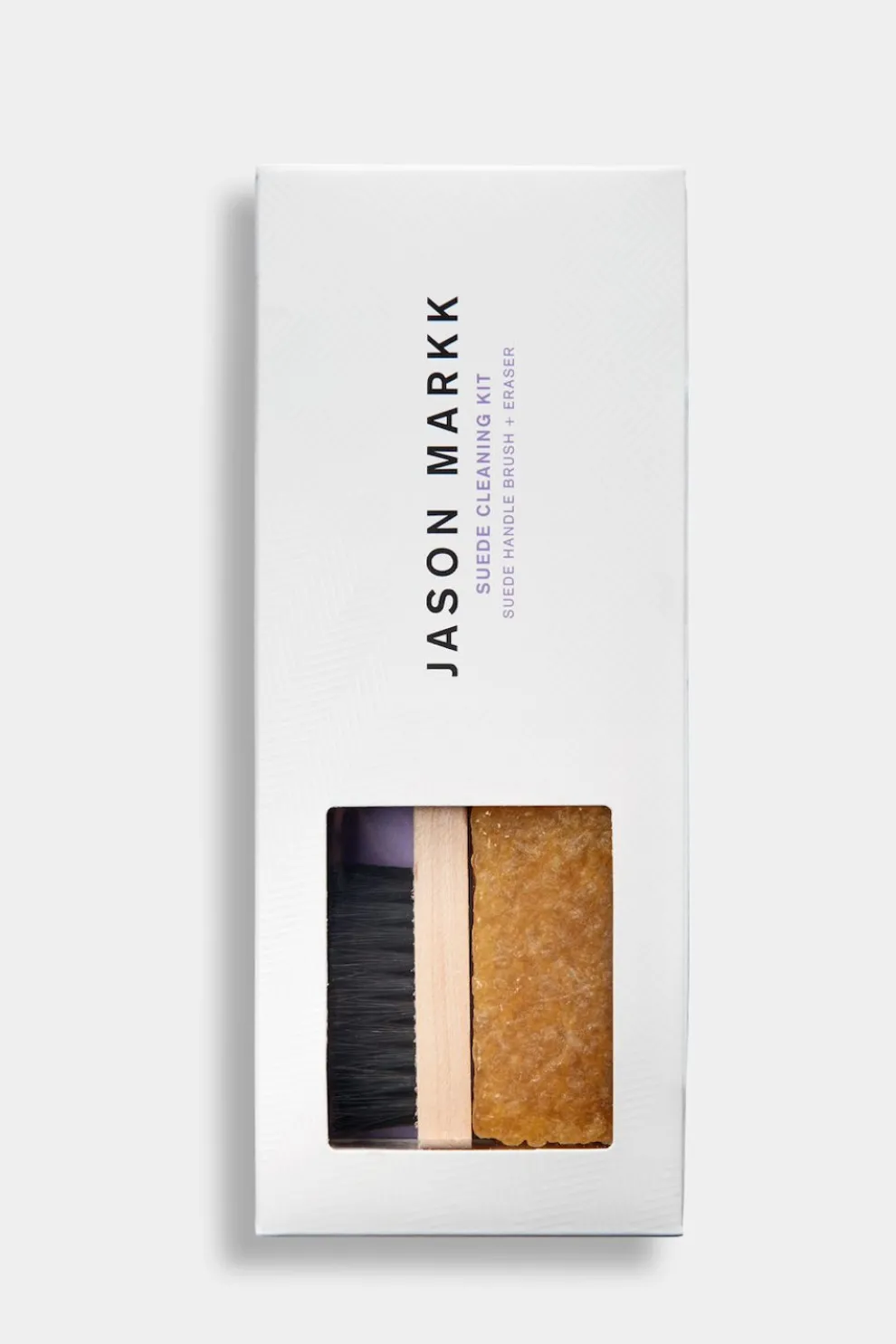 Jason Markk Jason Markk